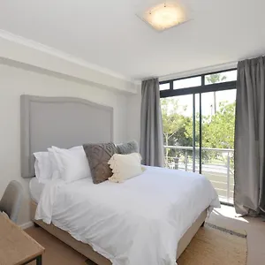  Apartment In Century